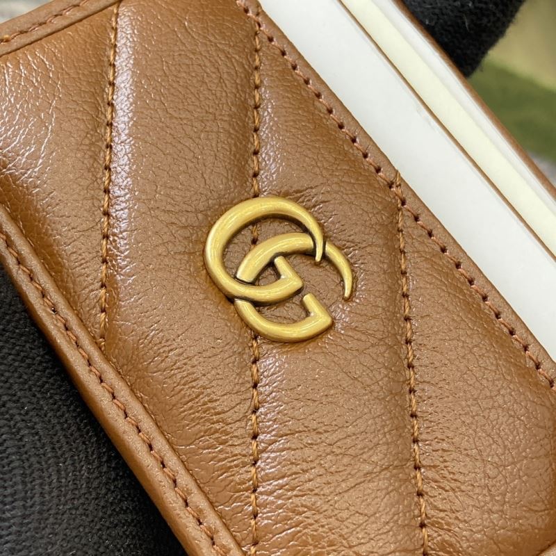 Gvc*1 wallets